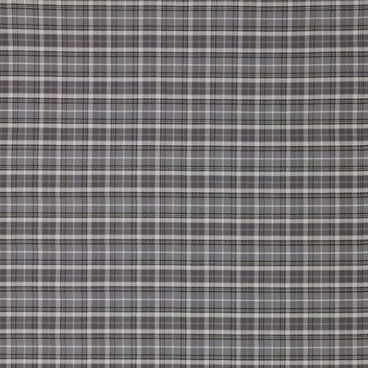 Highlands by Warwick Fabrics