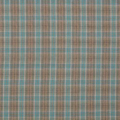 Highlands by Warwick Fabrics