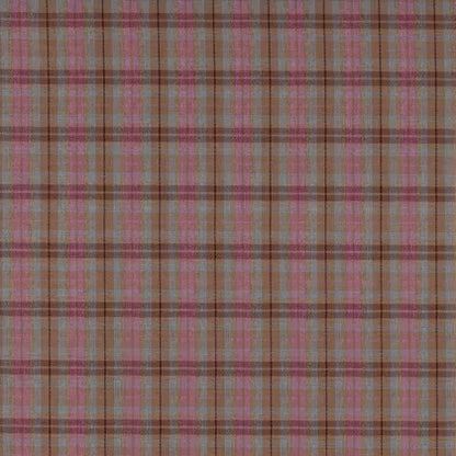 Highlands by Warwick Fabrics