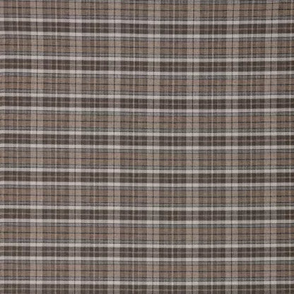 Highlands by Warwick Fabrics