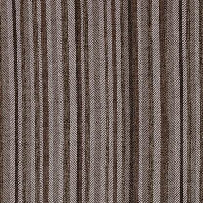 Dundee by Warwick Fabrics