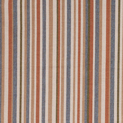 Dundee by Warwick Fabrics
