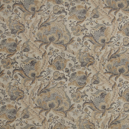 Houghton Ink by Warwick Fabrics