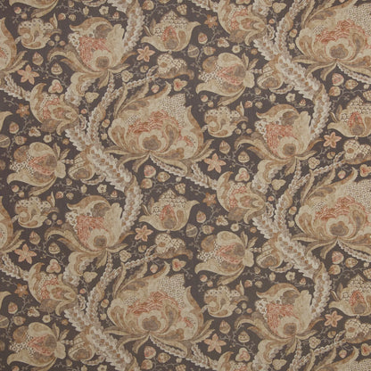 Houghton Sienna by Warwick Fabrics