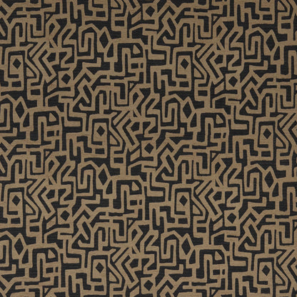 Hiranni by Warwick Fabrics