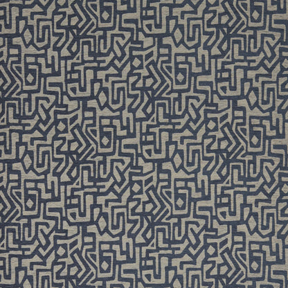 Hiranni by Warwick Fabrics