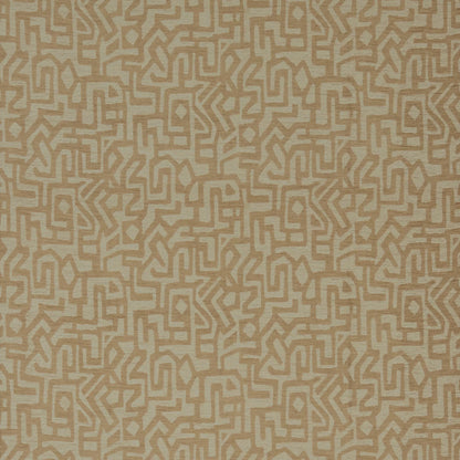 Hiranni by Warwick Fabrics