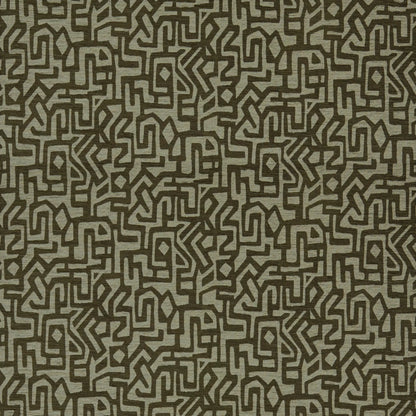 Hiranni by Warwick Fabrics