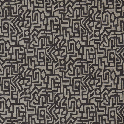 Hiranni by Warwick Fabrics