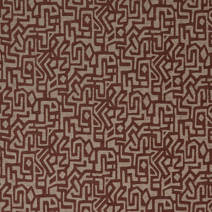 Hiranni by Warwick Fabrics
