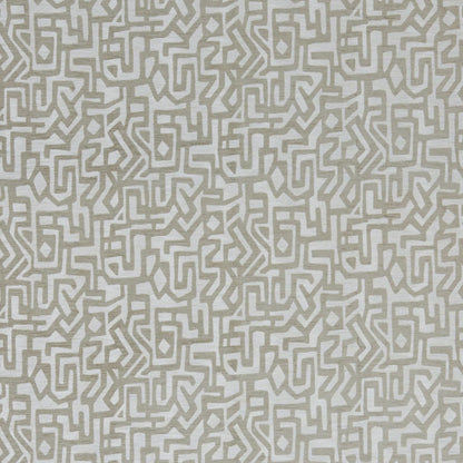 Hiranni by Warwick Fabrics