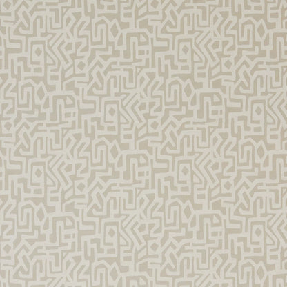 Hiranni by Warwick Fabrics