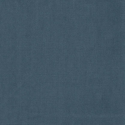 HAVEN Aegean Blue by Warwick fabrics