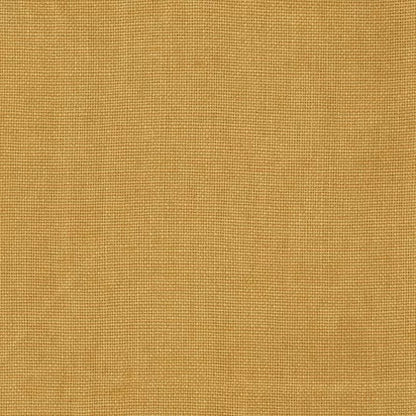 HAVEN Antelope by Warwick fabrics