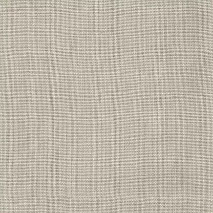HAVEN Ash by Warwick fabrics