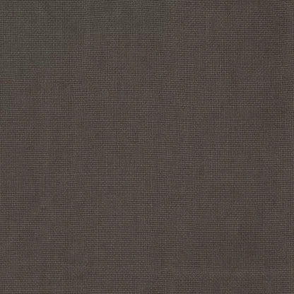 HAVEN Asphalt by Warwick fabrics
