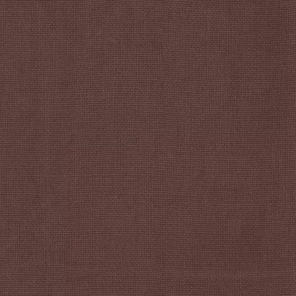 HAVEN Aubergine by Warwick fabrics