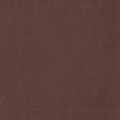 HAVEN Aubergine by Warwick fabrics