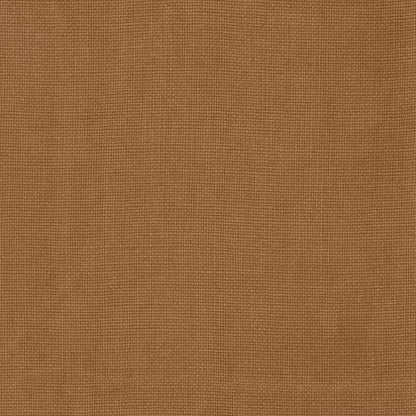 HAVEN Bamboo by Warwick fabrics