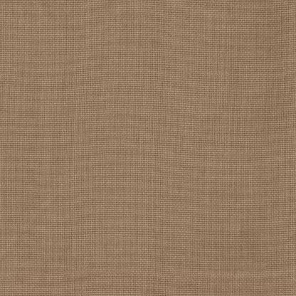 HAVEN Bark by Warwick fabrics