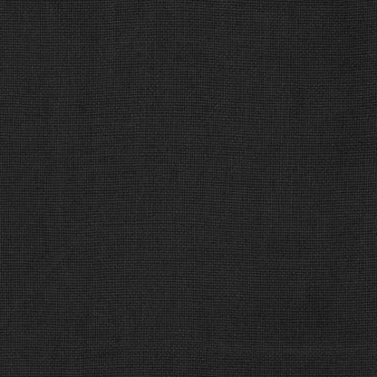 HAVEN Black by Warwick fabrics