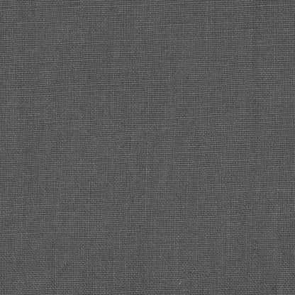 HAVEN Bluestone by Warwick fabrics