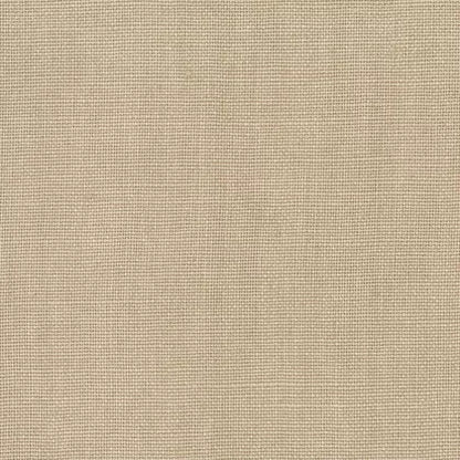 HAVEN Bone by Warwick fabrics