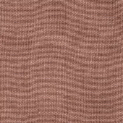 HAVEN Brick by Warwick fabrics