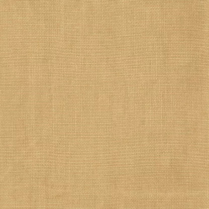 HAVEN Butter by Warwick fabrics