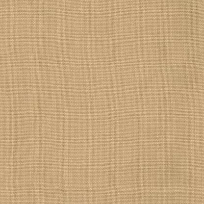 HAVEN Cafe by Warwick fabrics