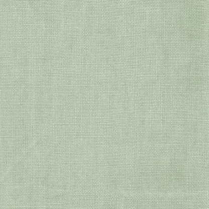 HAVEN Celadon by Warwick fabrics