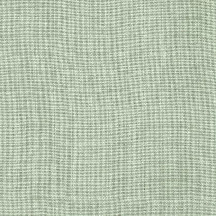 HAVEN Celadon by Warwick fabrics