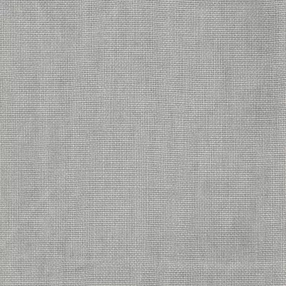 HAVEN Cement by Warwick fabrics