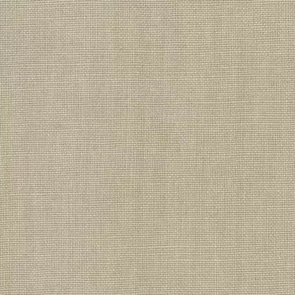 HAVEN Chino by Warwick fabrics