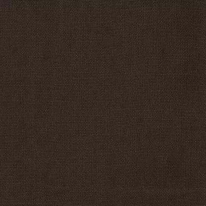 HAVEN Chocolate by Warwick fabrics