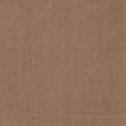 HAVEN Clay by Warwick fabrics