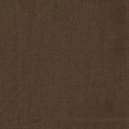 HAVEN Cocoa by Warwick fabrics