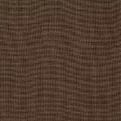 HAVEN Cocoa by Warwick fabrics