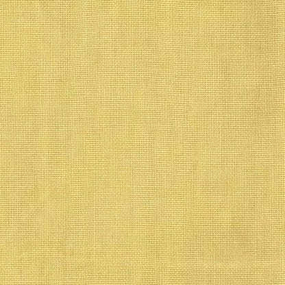 HAVEN Cornsilk by Warwick fabrics
