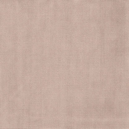 HAVEN Cream by Warwick fabrics