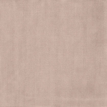 HAVEN Cream by Warwick fabrics