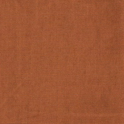 HAVEN Dahlia by Warwick fabrics