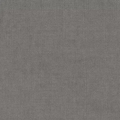 HAVEN Dark Grey by Warwick fabrics