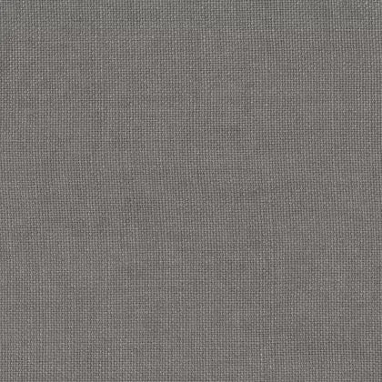 HAVEN Dark Grey by Warwick fabrics