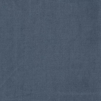 HAVEN Denim by Warwick fabrics
