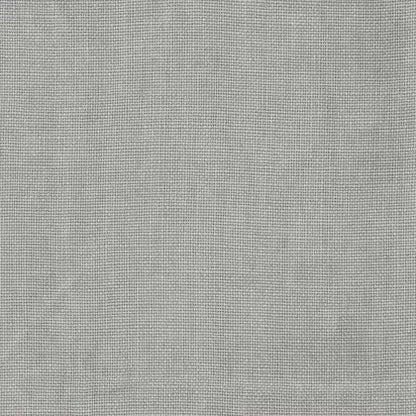 HAVEN Duckegg by Warwick fabrics