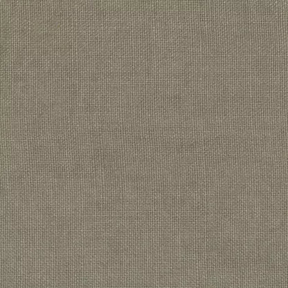 HAVEN Elephant by Warwick fabrics