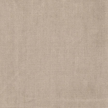 HAVEN Fawn by Warwick fabrics