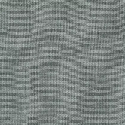 HAVEN Fern by Warwick fabrics