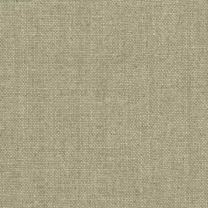 HAVEN Flax by Warwick fabrics